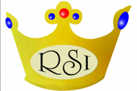 ROYAL SALES