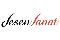 Desen Sanat
