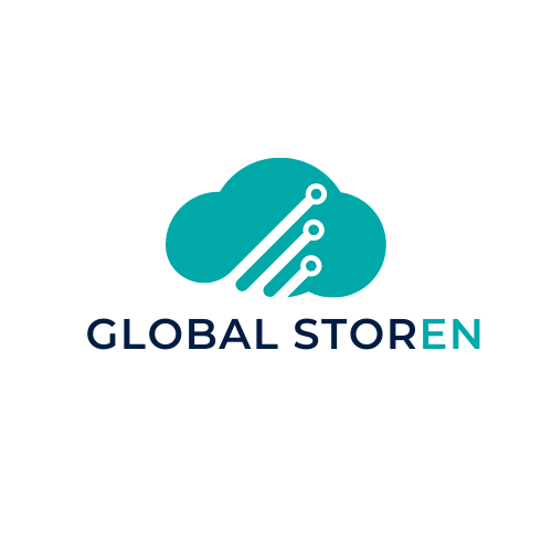 Global Storen