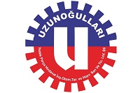 UZUNOĞULLARI