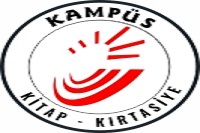 Kampüs Kitap Kırtasiye