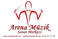 Arena Müzik
