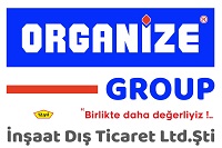 Organize Group