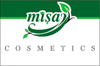 Mişa Cosmetics