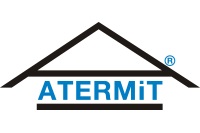 Atermit