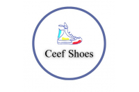 Ceef Shoes