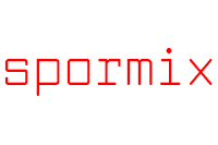 Spormix