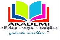 AKADEMİOYUNCAKKİRTASİYE