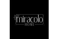 Miracolo Home
