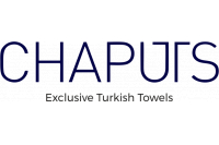 CHAPUTS