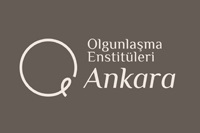 Olgunlaşma Enstitüleri Ankara