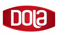 dola gıda
