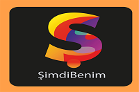 SimdiBenim