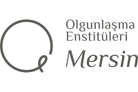 Olgunlaşma Enstitüleri Mersin