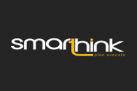 Smarthink