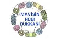 MAVİŞİN HOBİ DÜKKANI