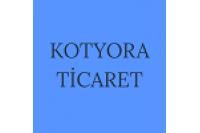 KOTYORA TİCARET