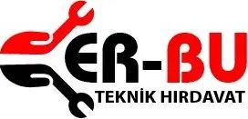 ER-BU TEKNİK HIRDAVAT MAKİNE