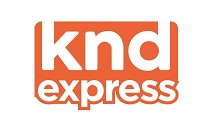 KNDexpress