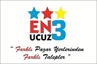 enucuz3
