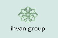 Ihvan Group