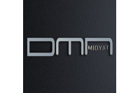 Midyat Takı Dünyası