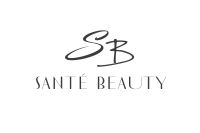 SANTE BEAUTY