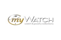 MyWatch