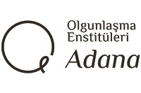 Olgunlaşma Enstitüleri Adana