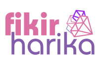 fikirharika