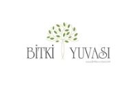 Bitki Yuvası