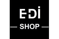 EDİ SHOP