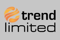 trendlimited