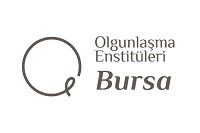 Olgunlaşma Enstitüleri Bursa