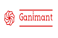GANİMANT