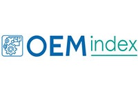 oemindex