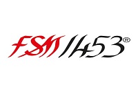 FSM1453