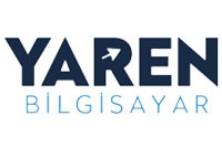 YarenBilgisayar