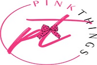 pinkthings