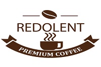 Redolent Coffee