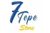 7 Tepe Store
