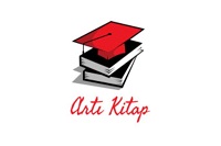 Artı Kitap