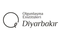 Olgunlaşma Enstitüleri Diyarbakır