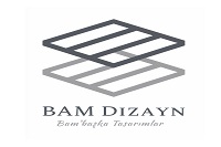 BAM Dizayn
