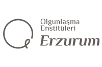 Olgunlaşma Enstitüleri Erzurum