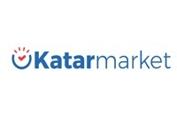 KatarMarket