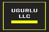 UGURLU LLC