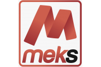 MEKS Shop