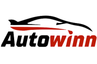 Autowinn