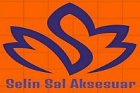 Selin Şal Aksesuar